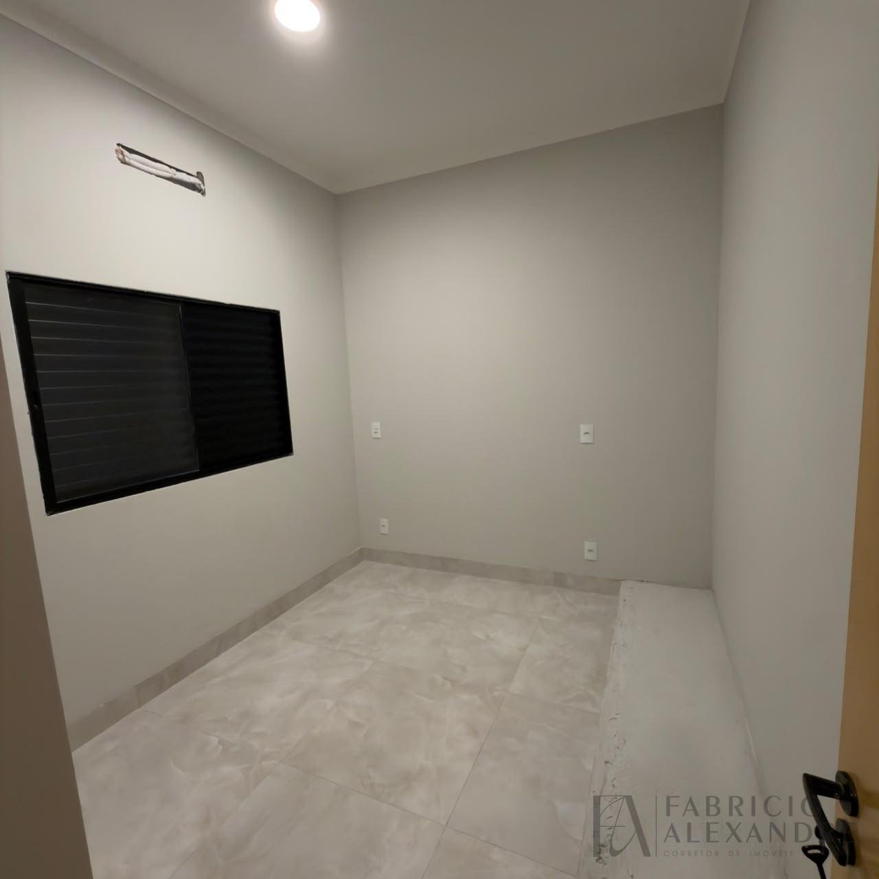 Casa à venda com 3 quartos, 1 suíte, 2 vagas e 145m² no Residencial Setsul II, São José do Rio Preto (SP) — foto 21 de 27