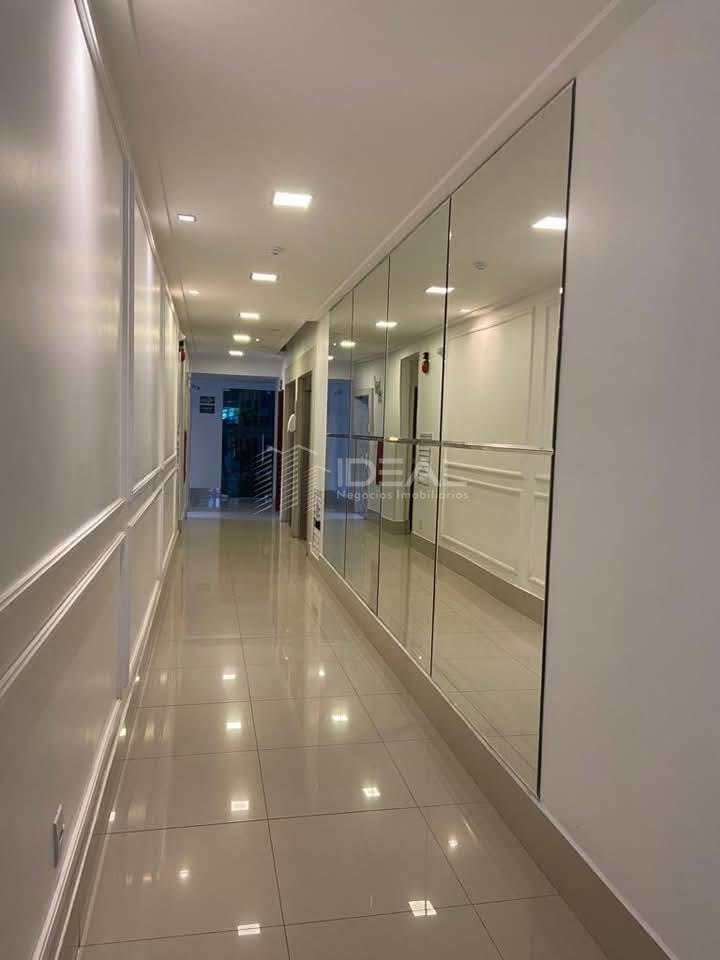 Apartamento à venda com 2 quartos, 1 suíte, 1 vaga e 54m² no Parque Turf Club, Campos dos Goytacazes (RJ) — foto 12 de 17