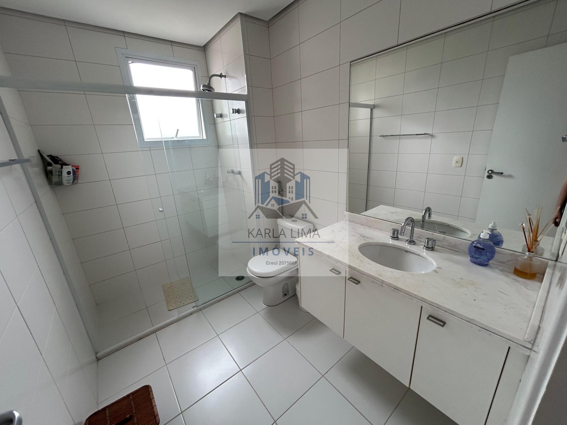 Apartamento à venda com 3 quartos, 2 suítes e 1 vaga no São Lourenço, Bertioga (SP) — foto 7 de 8