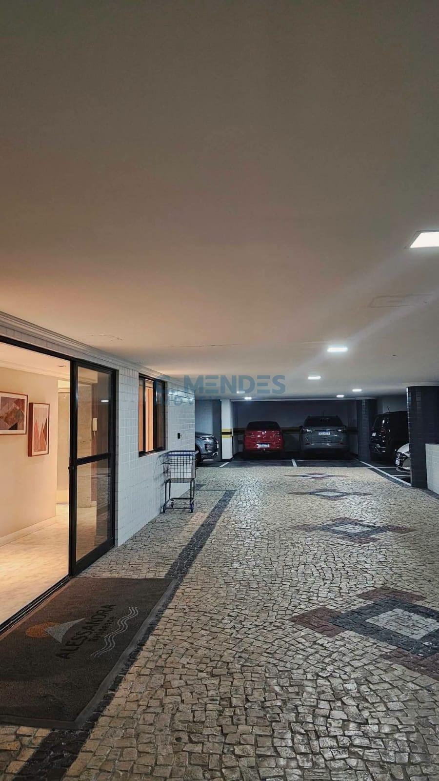 Apartamento à venda com 2 quartos, 2 suítes, 1 vaga e 53m² no Meireles, Fortaleza (CE) — foto 15 de 16