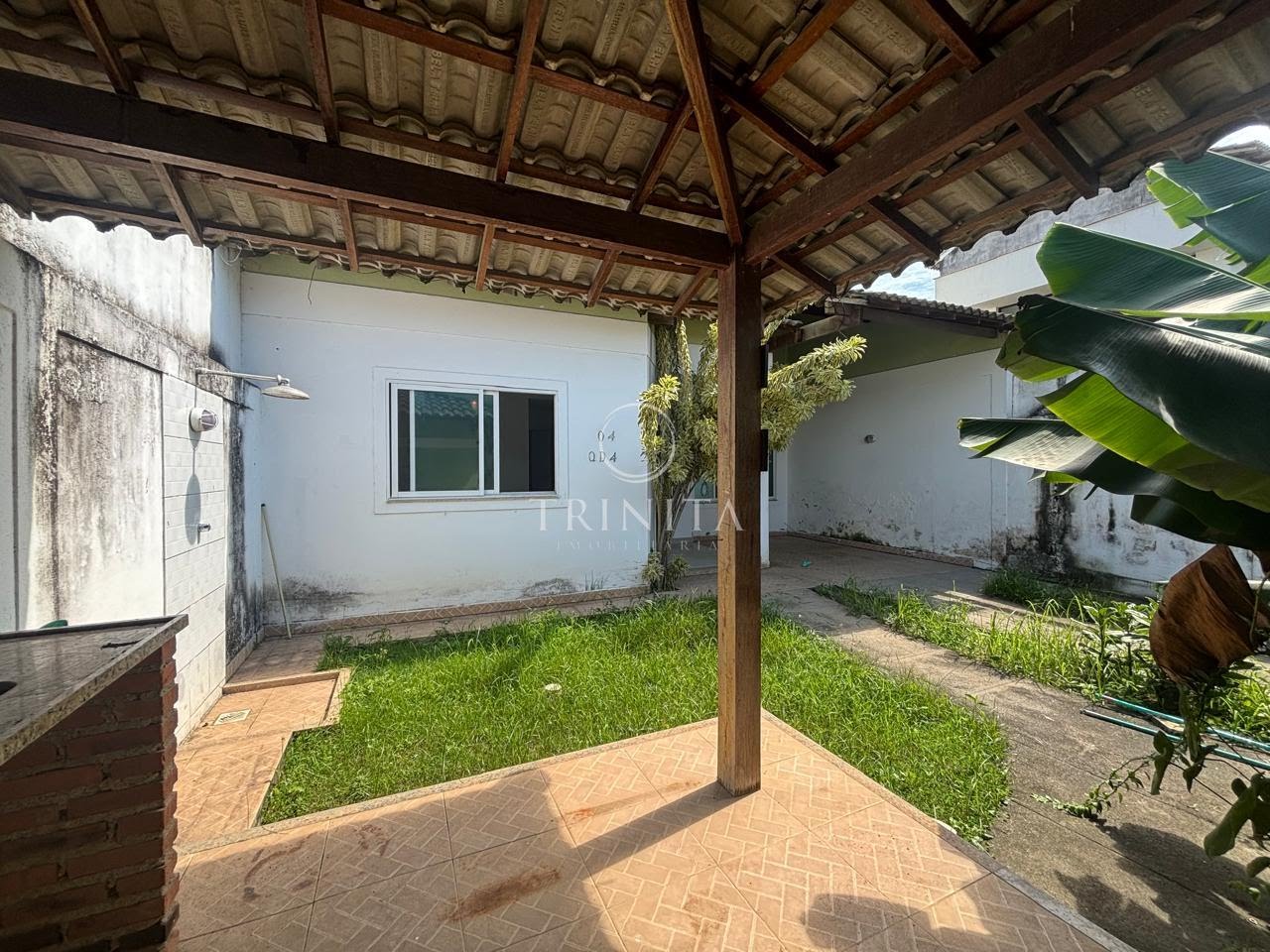 varanda-gourmet-casa-180m²-morada-da-ilha-ilha-de-guaratiba