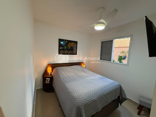 Apartamento, 2 quartos, 84 m² - Foto 13
