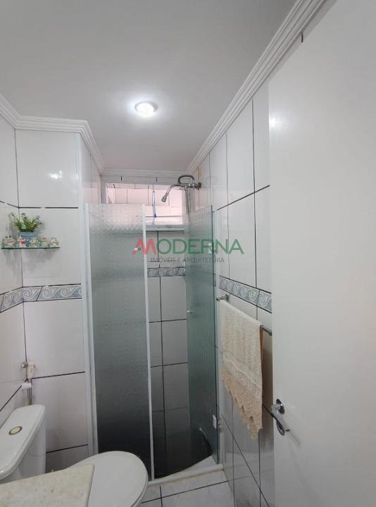 Apartamento à venda com 3 quartos, 1 suíte, 2 vagas e 65m² no Taboão, São Bernardo do Campo (SP) — foto 24 de 30