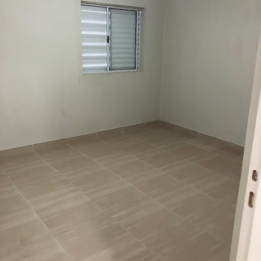 Quarto 1