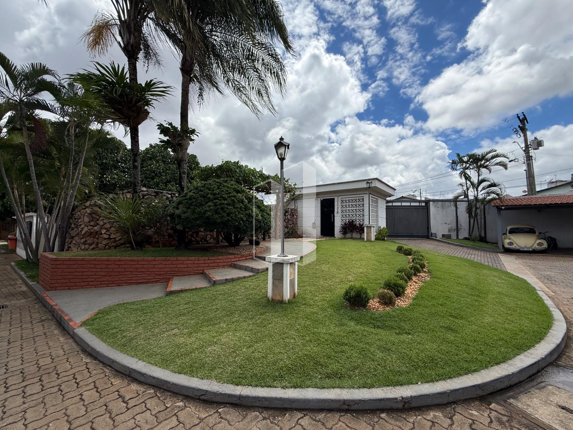Casa à venda com 3 quartos, 1 suíte, 1 vaga e 145m² no Setor Faiçalville, Goiânia (GO) — foto 23 de 29