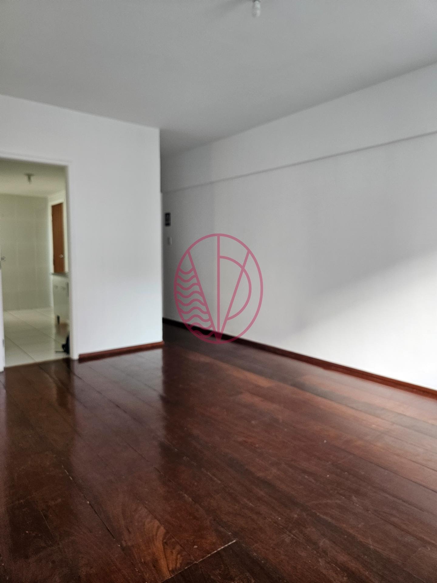 Apartamento à venda com 3 quartos, 1 suíte, 1 vaga e 85m² no Candeal, Salvador (BA) — foto 3 de 30