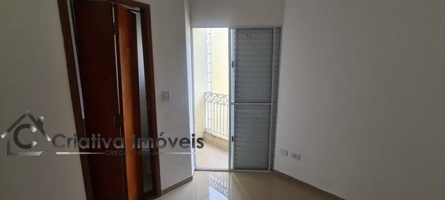 Foto 05