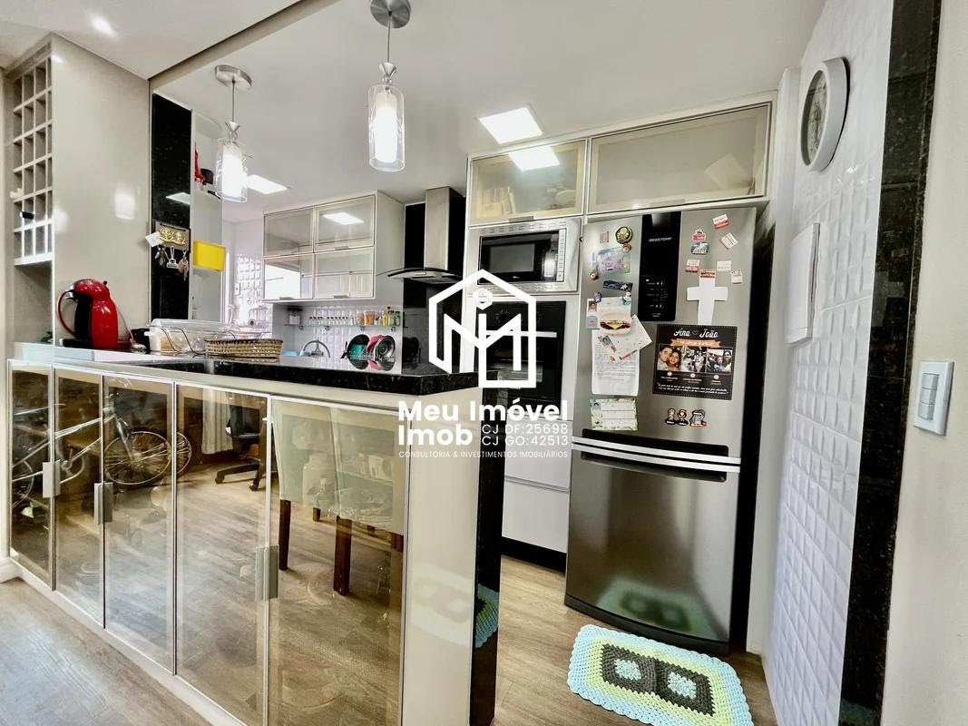 Apartamento, 2 quartos, 102 m² - Foto 13