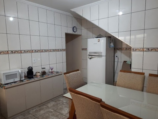 Foto 09