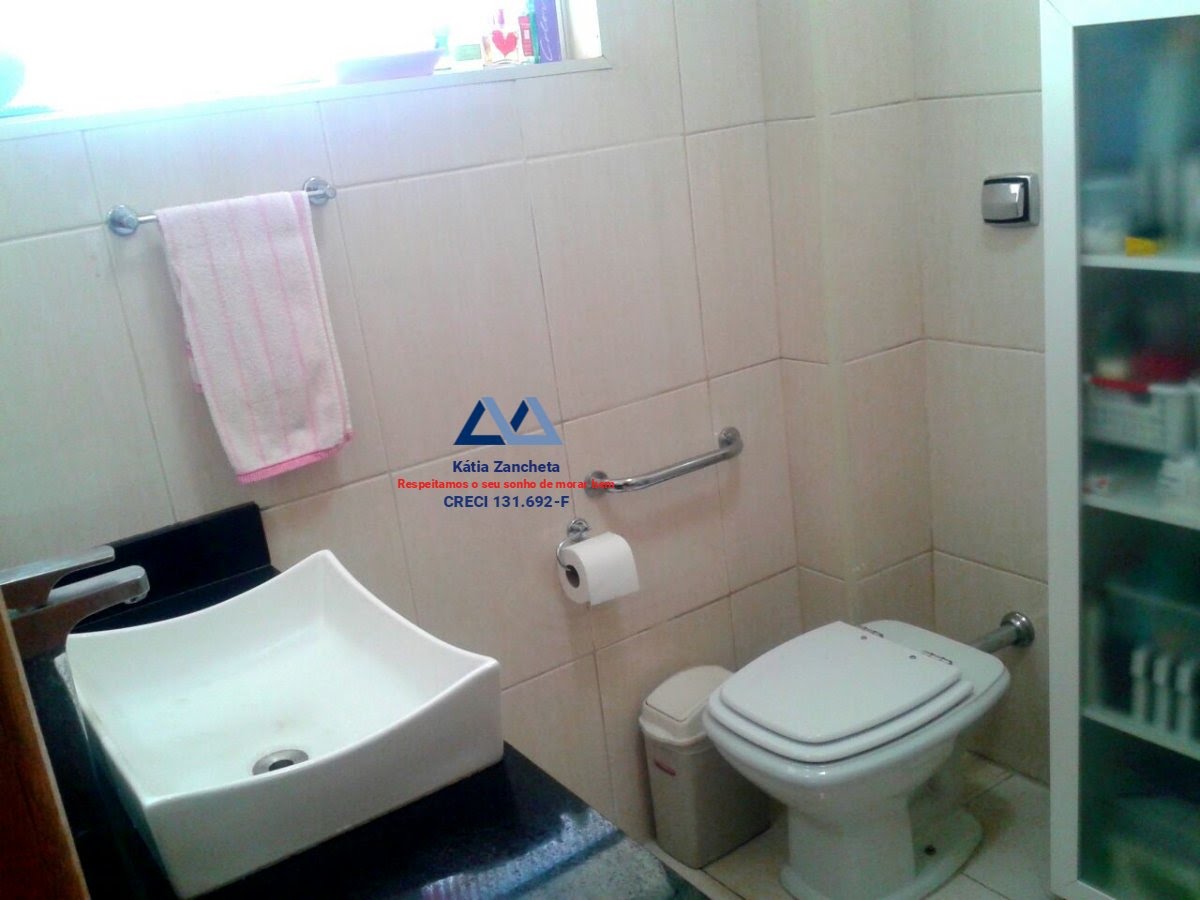 Apartamento à venda com 2 quartos, 2 banheiros e 71m² no Aclimação, São Paulo (SP) — foto 14 de 25