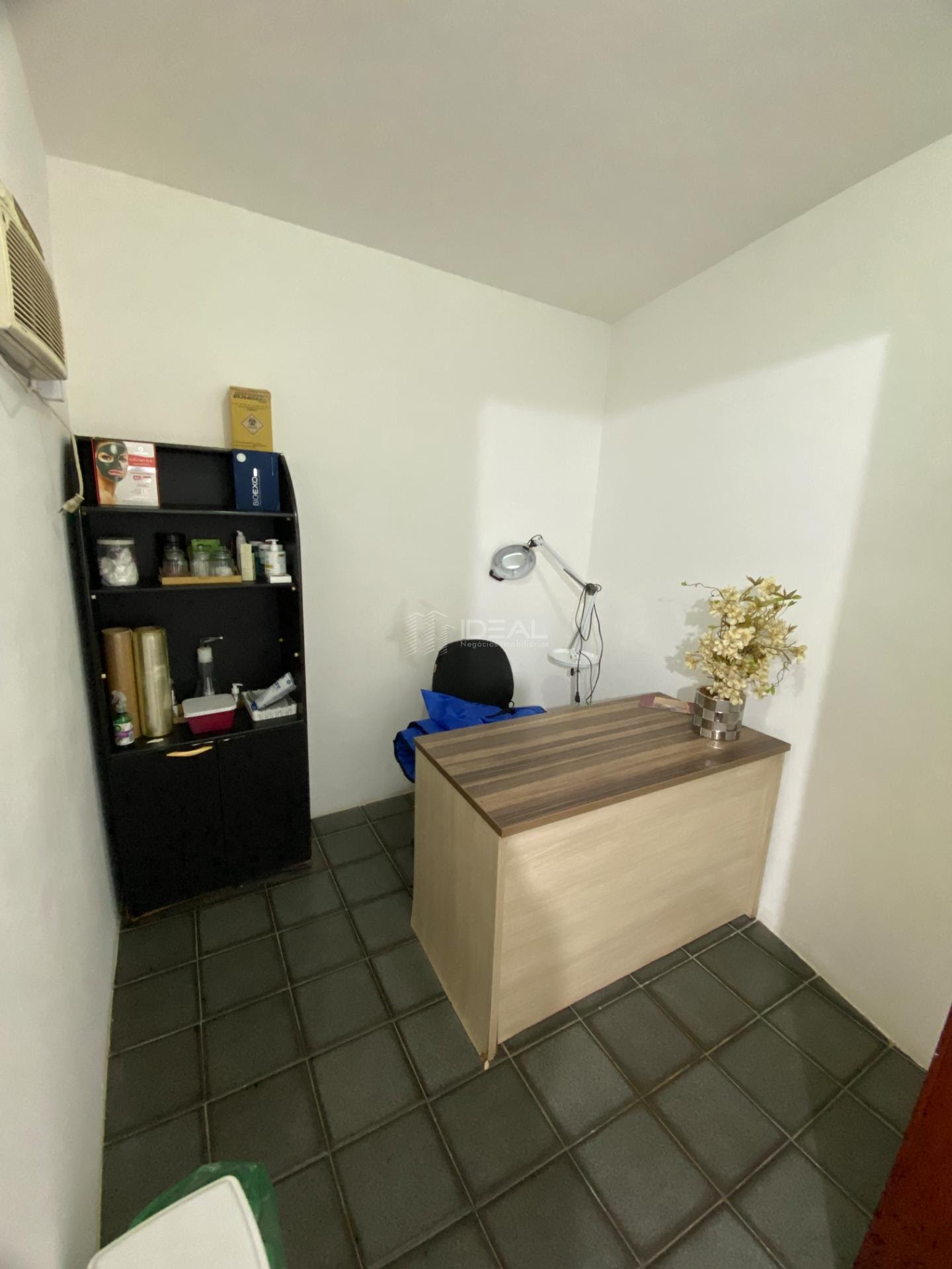 Comercial à venda com 5 banheiros e 270m² no Centro, Campos dos Goytacazes (RJ) — foto 26 de 30