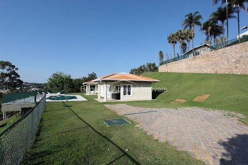 Casa de Condomínio, 4 quartos - Foto 9