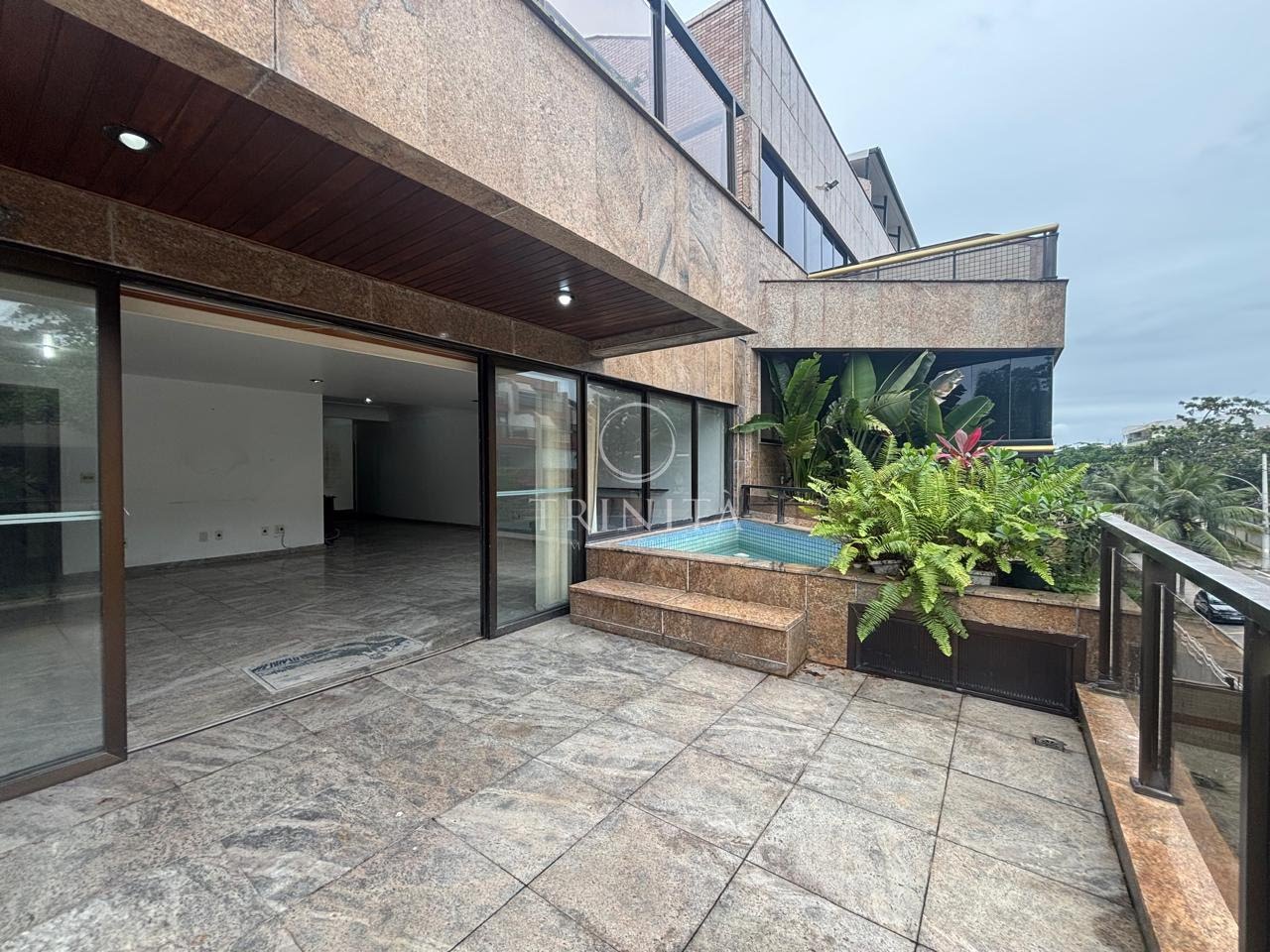varanda-apartamento-laminar-condominio-novo-mar-recreio