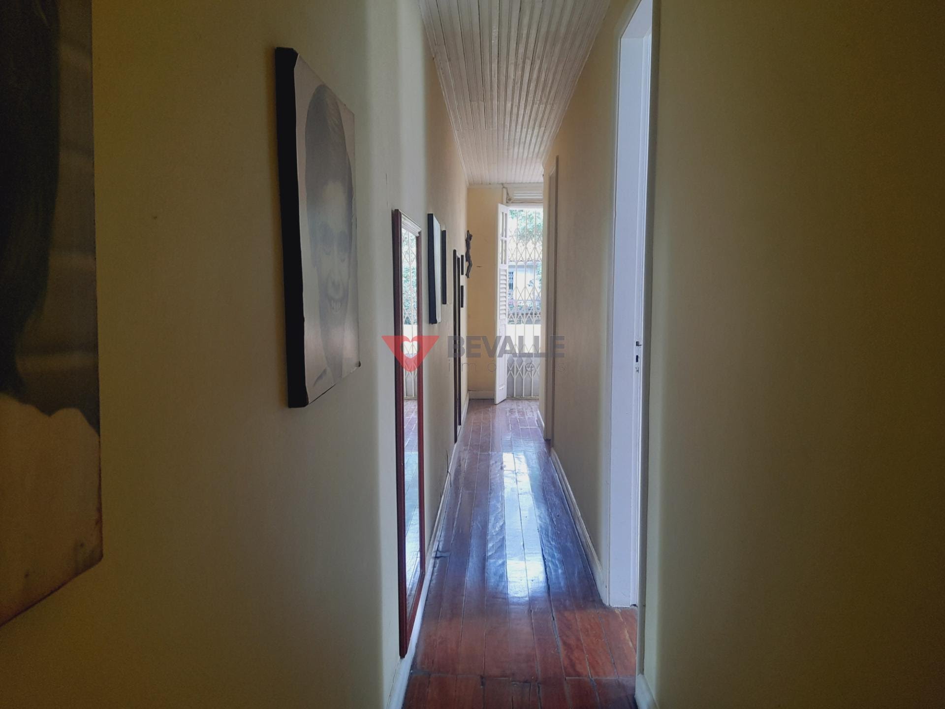 Casa à venda com 7 quartos, 2 banheiros, 2 vagas e 300m² no Gávea, Rio de Janeiro (RJ) — foto 18 de 30