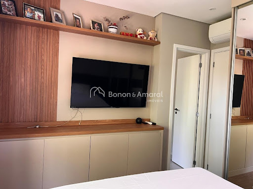 Casa de Condomínio, 2 quartos - Foto 8