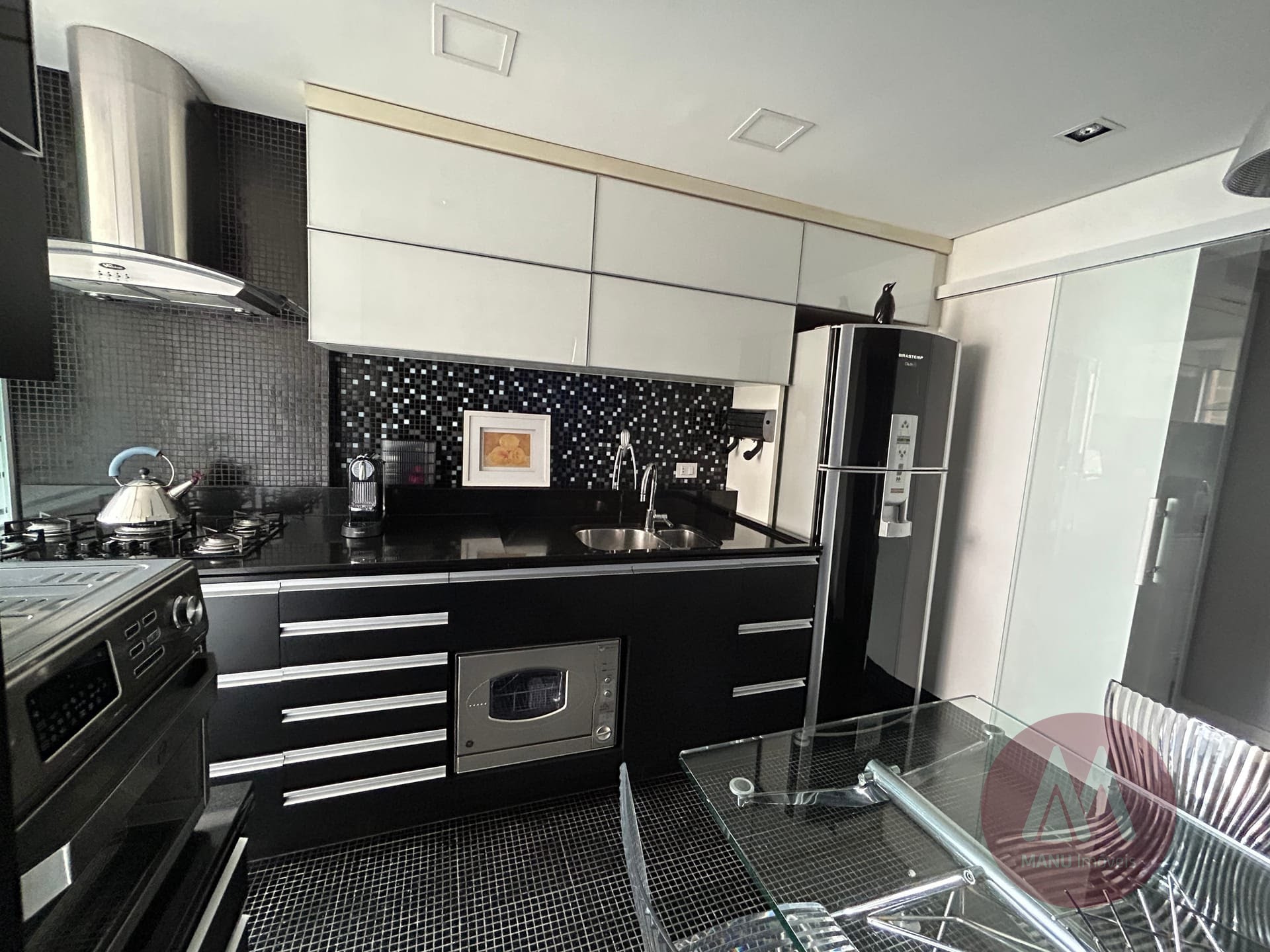 cozinha-38-451733143356952.jpg