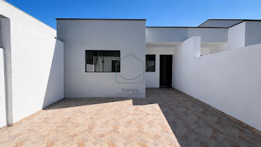 Casa à venda no Jardim Imperador, Suzano | 3 dorms, 78m²