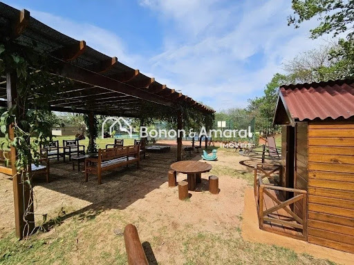 Terreno, 12 m² - Foto 14