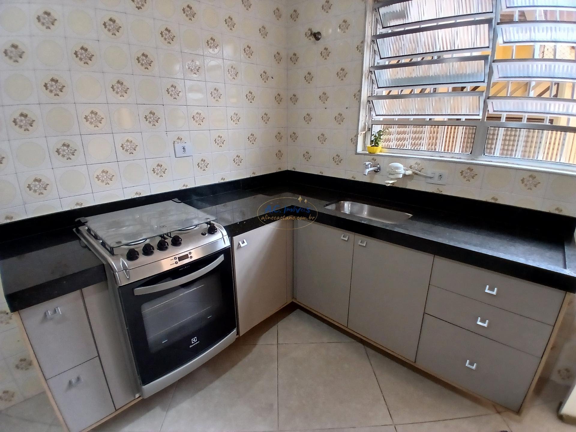 Casa à venda com 3 quartos, 1 suíte, 4 vagas e 130m² no Caiçara, Praia Grande (SP) — foto 13 de 30