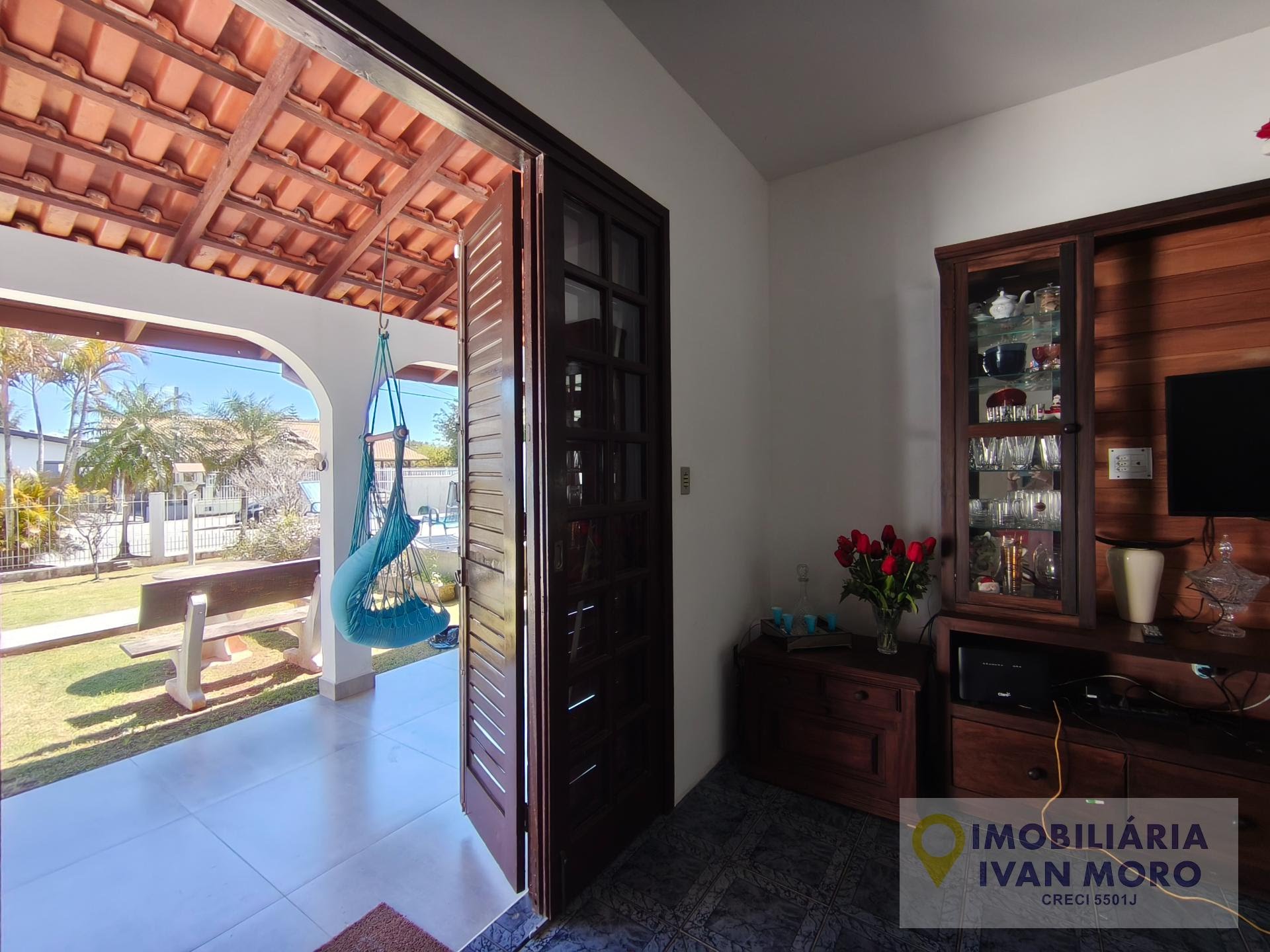 Casa para alugar com 3 quartos, 1 suíte e 3 vagas no Daniela, Florianópolis (SC) — foto 15 de 30
