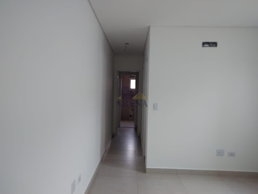 FOTO_3