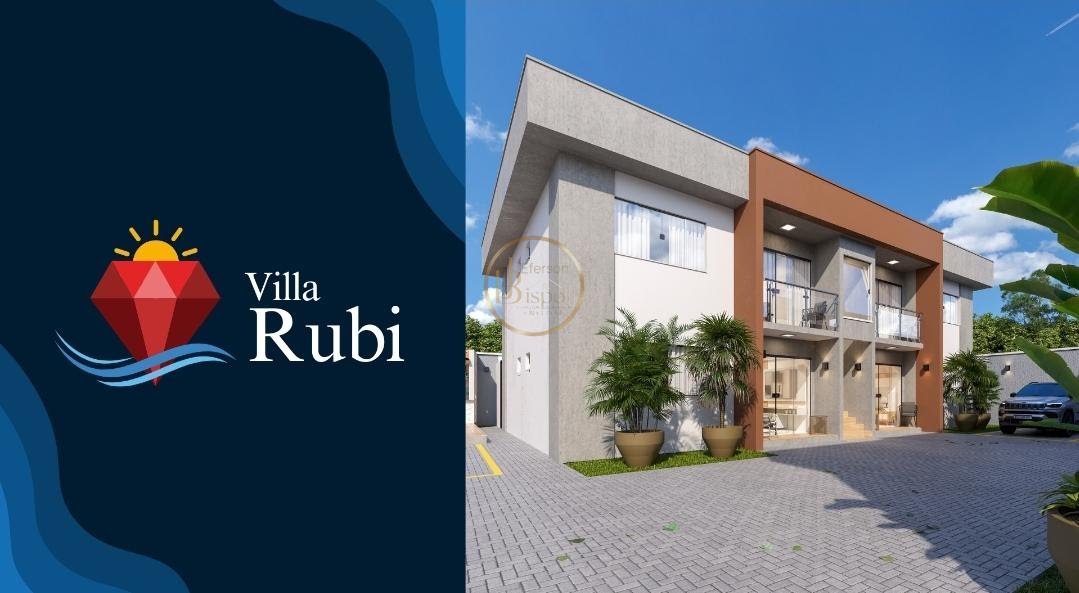 Apartamento à venda com 2 quartos, 1 suíte, 1 vaga e 69m² no Praia de Taperapuã, Porto Seguro (BA) — foto 9 de 10