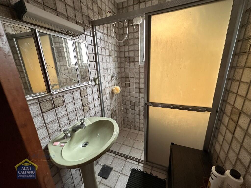 Apartamento à venda com 3 quartos, 1 suíte, 1 vaga e 100m² no Cidade Ocian, Praia Grande (SP) — foto 13 de 18