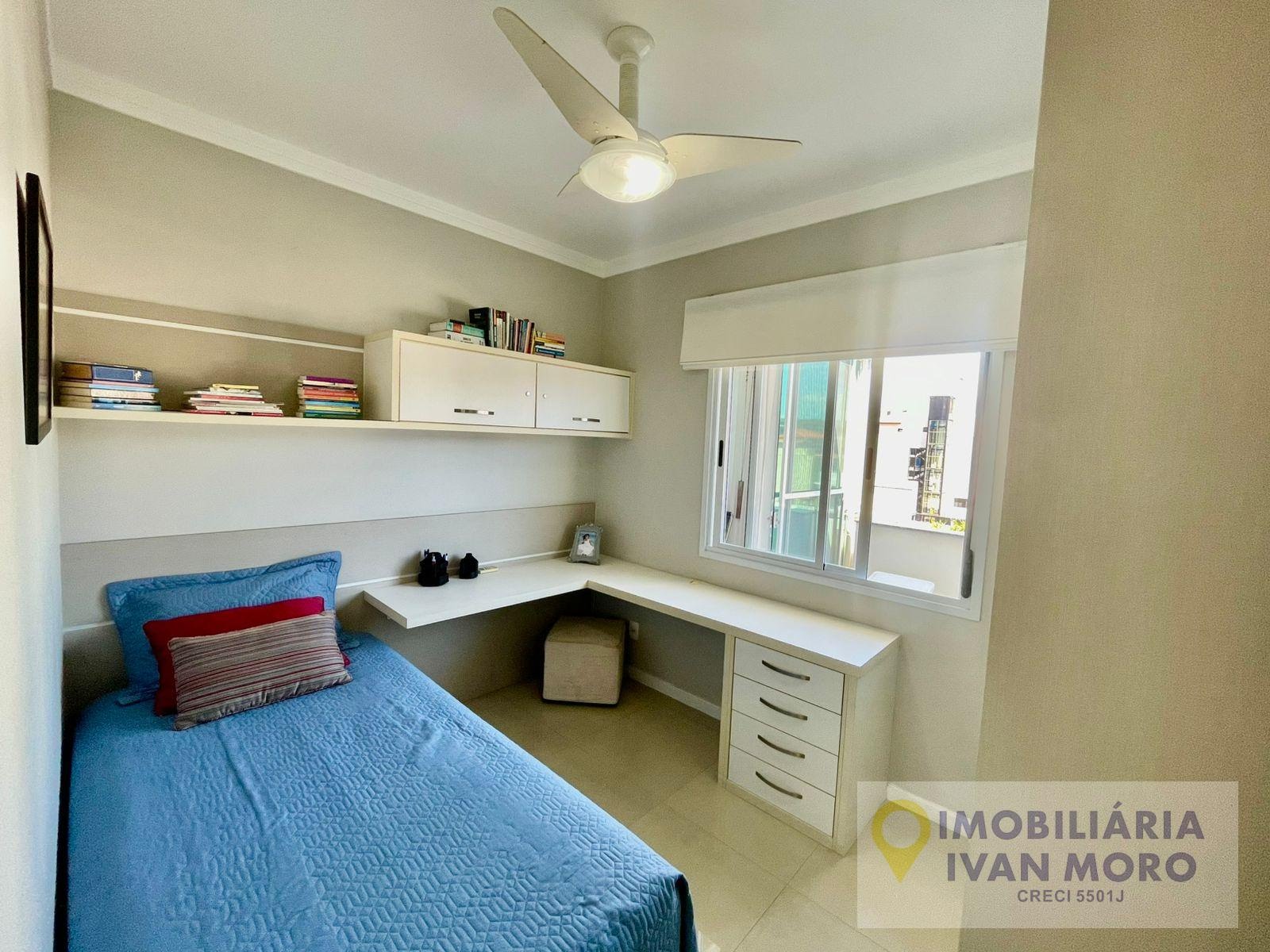 Cobertura à venda com 3 quartos, 1 suíte, 2 vagas e 135m² no Ingleses do Rio Vermelho, Florianópolis (SC) — foto 15 de 30