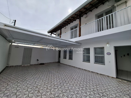 Casa, 4 quartos, 230 m² - Foto 1