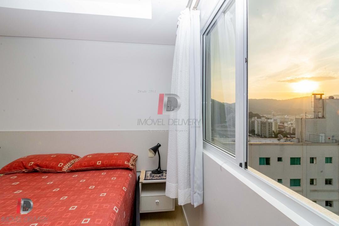 Apartamento, 3 quartos - Foto 19