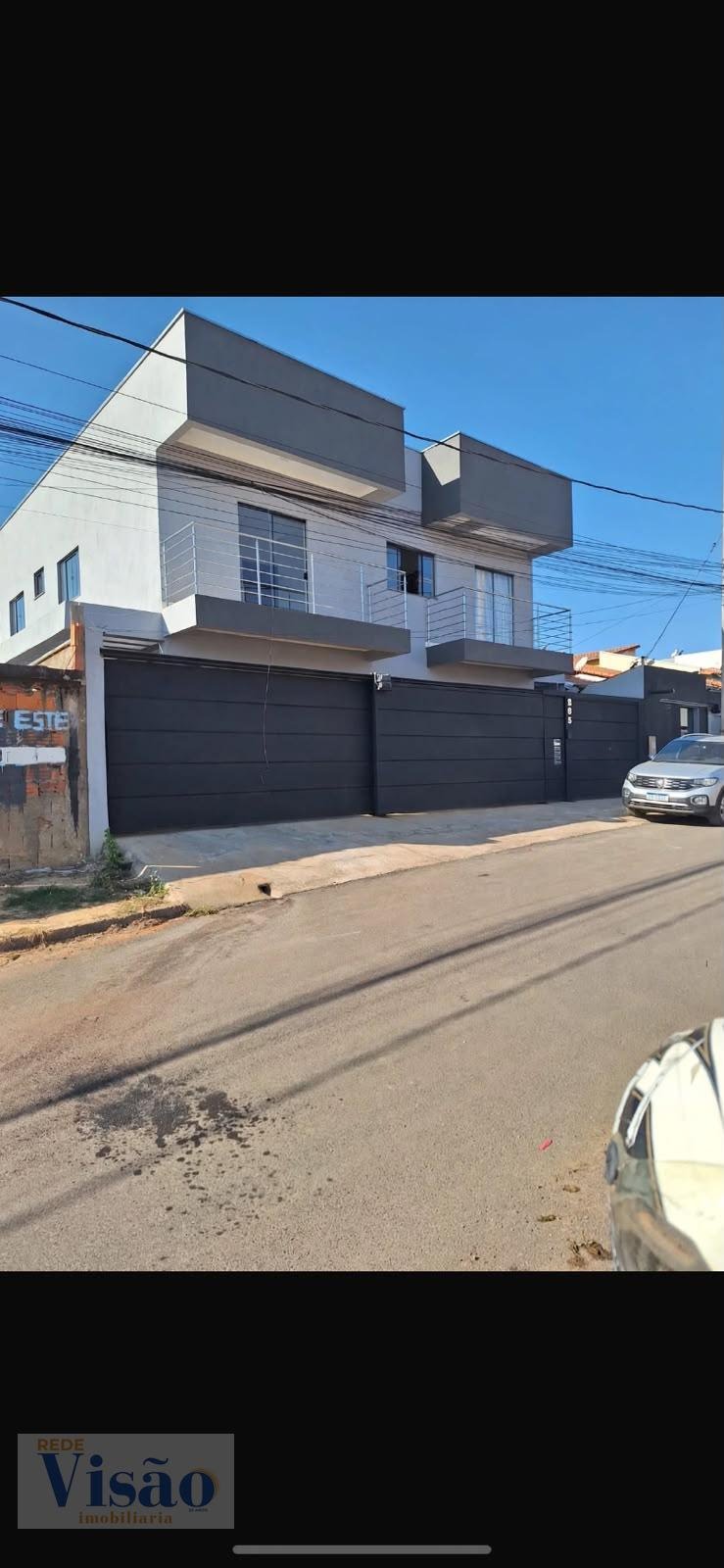 Apartamento à venda com 2 quartos, 2 banheiros, 2 vagas e 70m² no Vila Mariana, Paracatu (MG) — foto 22 de 22