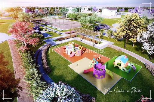 Terreno, 12 m² - Foto 28