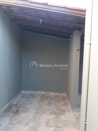 Casa, 3 quartos, 170 m² - Foto 14