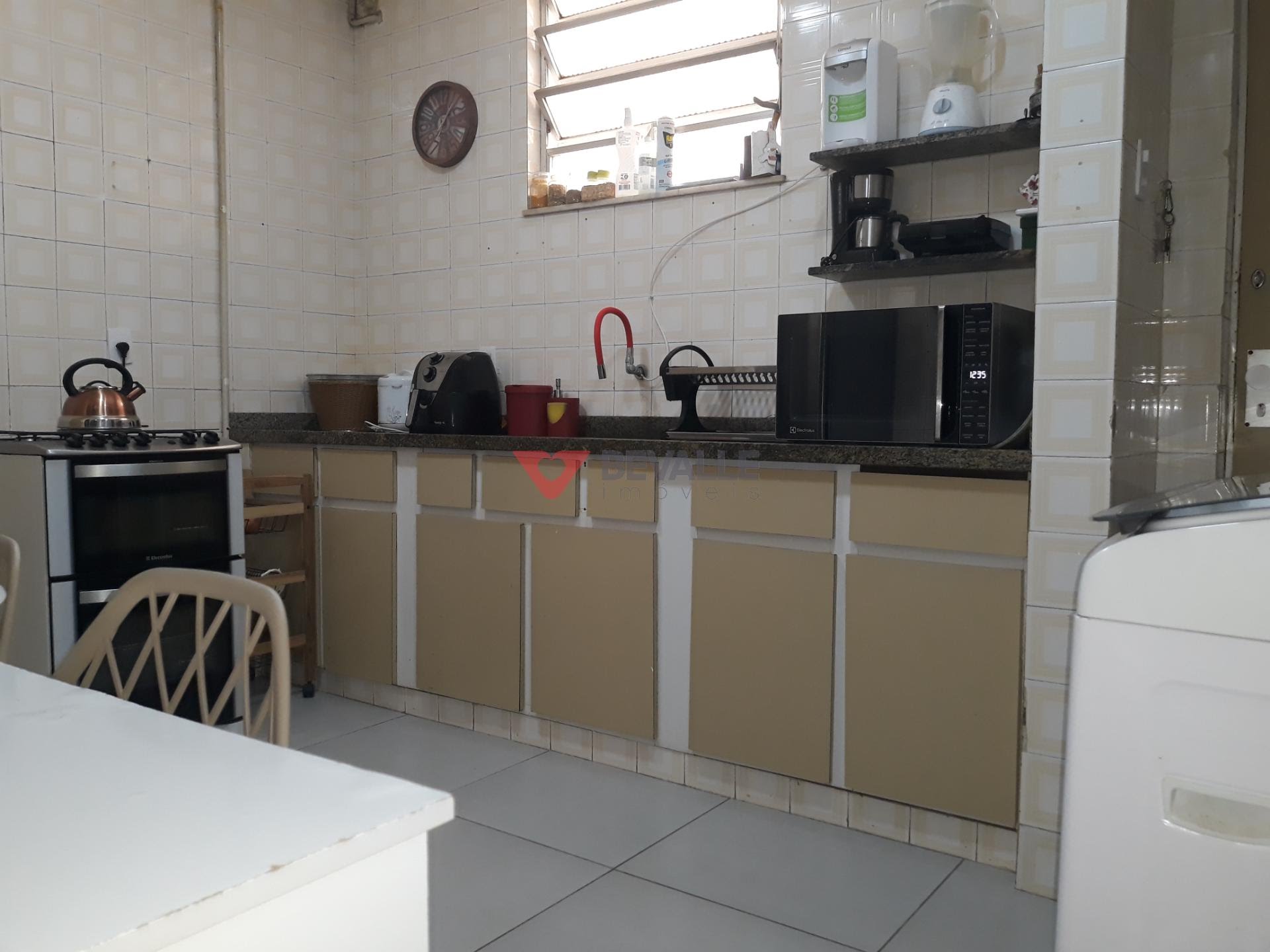 Apartamento à venda com 2 quartos, 2 banheiros, 1 vaga e 100m² no Copacabana, Rio de Janeiro (RJ) — foto 29 de 30