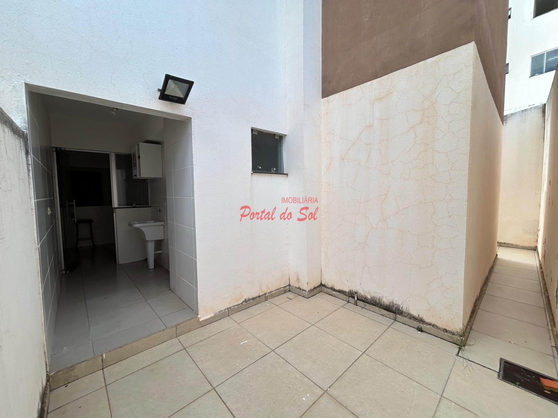 Apartamento à venda no Jardim Tarumas, Santo Antônio da Platina (PR) — foto 14 de 15