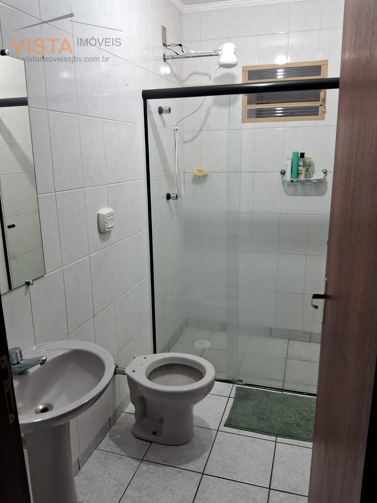Apartamento à venda com 3 quartos, 1 suíte e 2 vagas no Jardim Del Plata, São João da Boa Vista (SP) — foto 9 de 17
