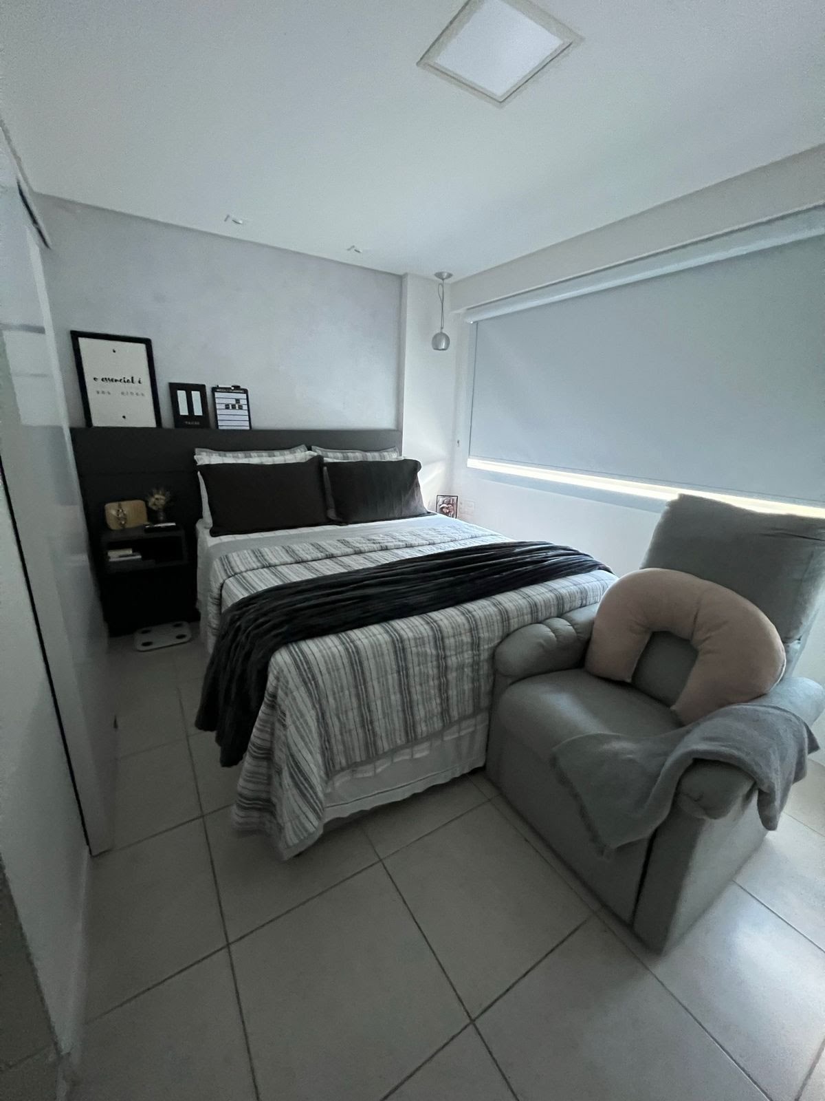 Apartamento à venda com 4 quartos, 2 suítes, 2 vagas e 123m² no Poço da Panela, Recife (PE) — foto 14 de 30