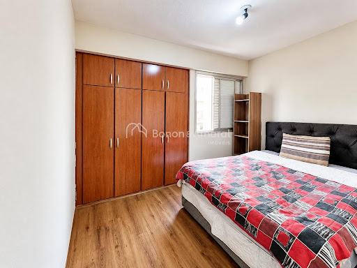 Apartamento, 2 quartos, 68 m² - Foto 7
