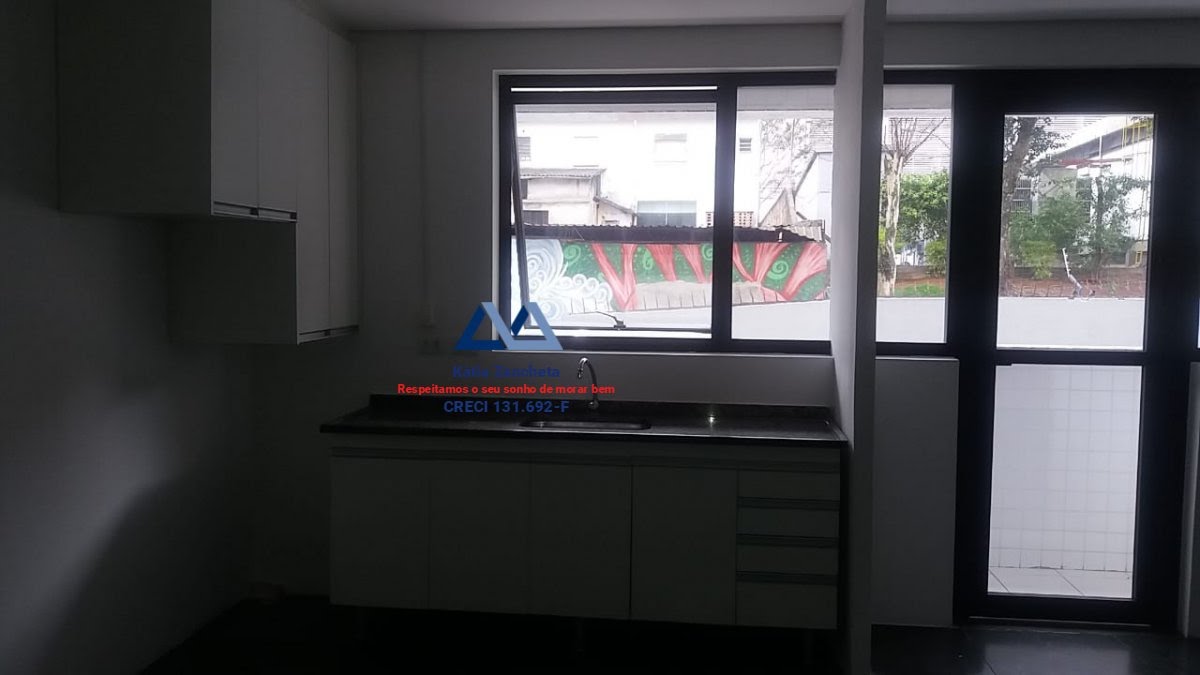 Comercial à venda com 2 banheiros, 1 vaga e 44m² no Vila Monte Alegre, São Paulo (SP) — foto 27 de 30
