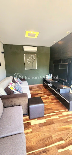 Casa de Condomínio, 3 quartos - Foto 14