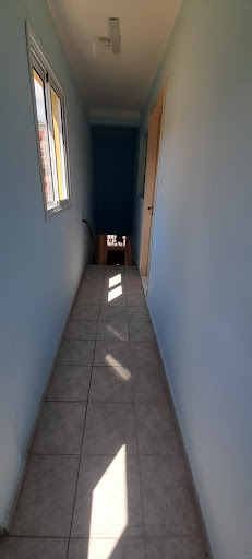 Apartamento em Luz  -  São Paulo