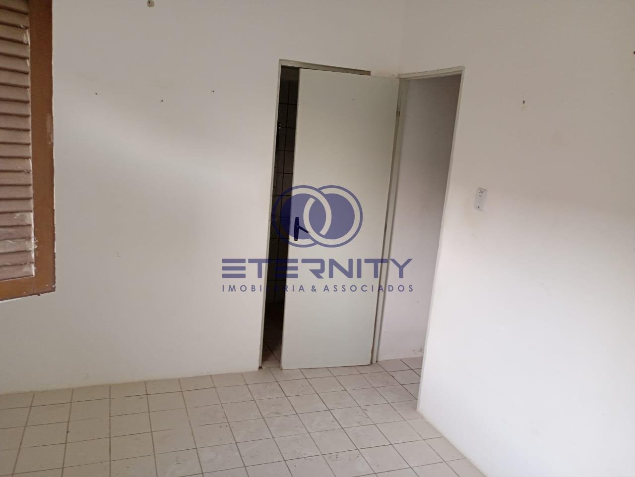 Casa à venda com 4 quartos, 1 suíte, 1 vaga e 108m² no Nossa Senhora do Ó, Paulista (PE) — foto 16 de 30