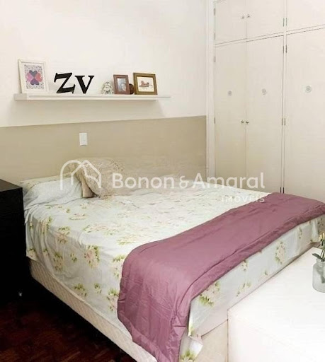 Casa, 4 quartos, 200 m² - Foto 38