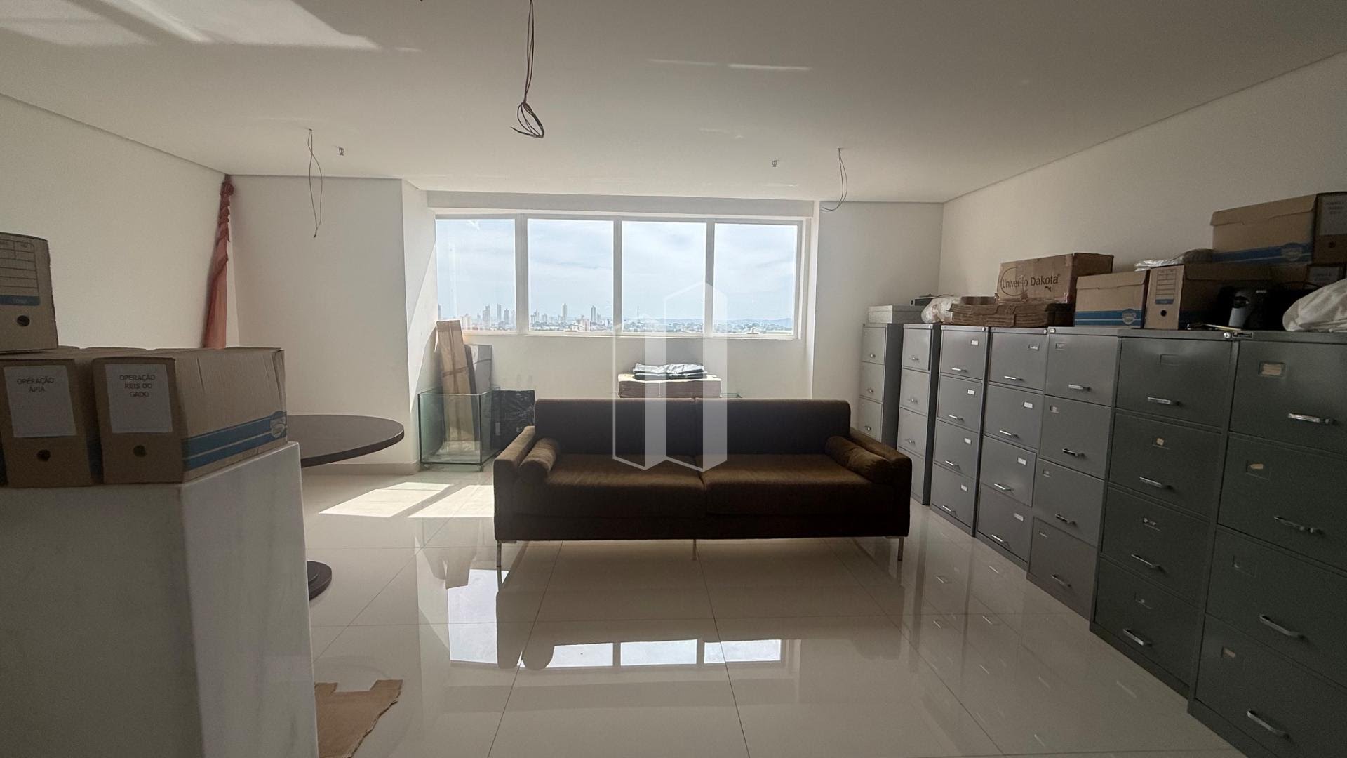 Comercial à venda com 1 banheiro, 1 vaga e 38m² no Jardim Goiás, Goiânia (GO) — foto 6 de 10