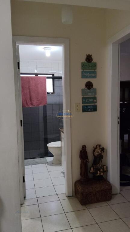 Apartamento à venda com 2 quartos, 1 suíte, 1 vaga e 70m² no Cidade Ocian, Praia Grande (SP) — foto 12 de 19