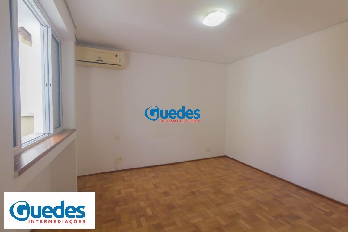Casa à venda com 2 quartos, 2 suítes, 2 vagas e 145m² no Santo Amaro, São Paulo (SP) — foto 13 de 15