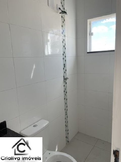 Foto 08