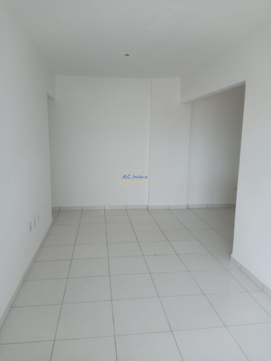 Apartamento para alugar com 2 quartos, 1 banheiro, 1 vaga e 94m² no Vila Caiçara, Praia Grande (SP) — foto 18 de 30