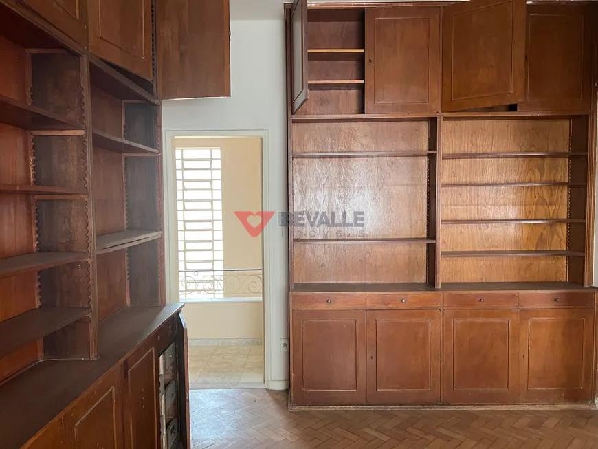 Casa à venda com 7 quartos, 1 suíte, 4 vagas e 350m² no Laranjeiras, Rio de Janeiro (RJ) — foto 19 de 26
