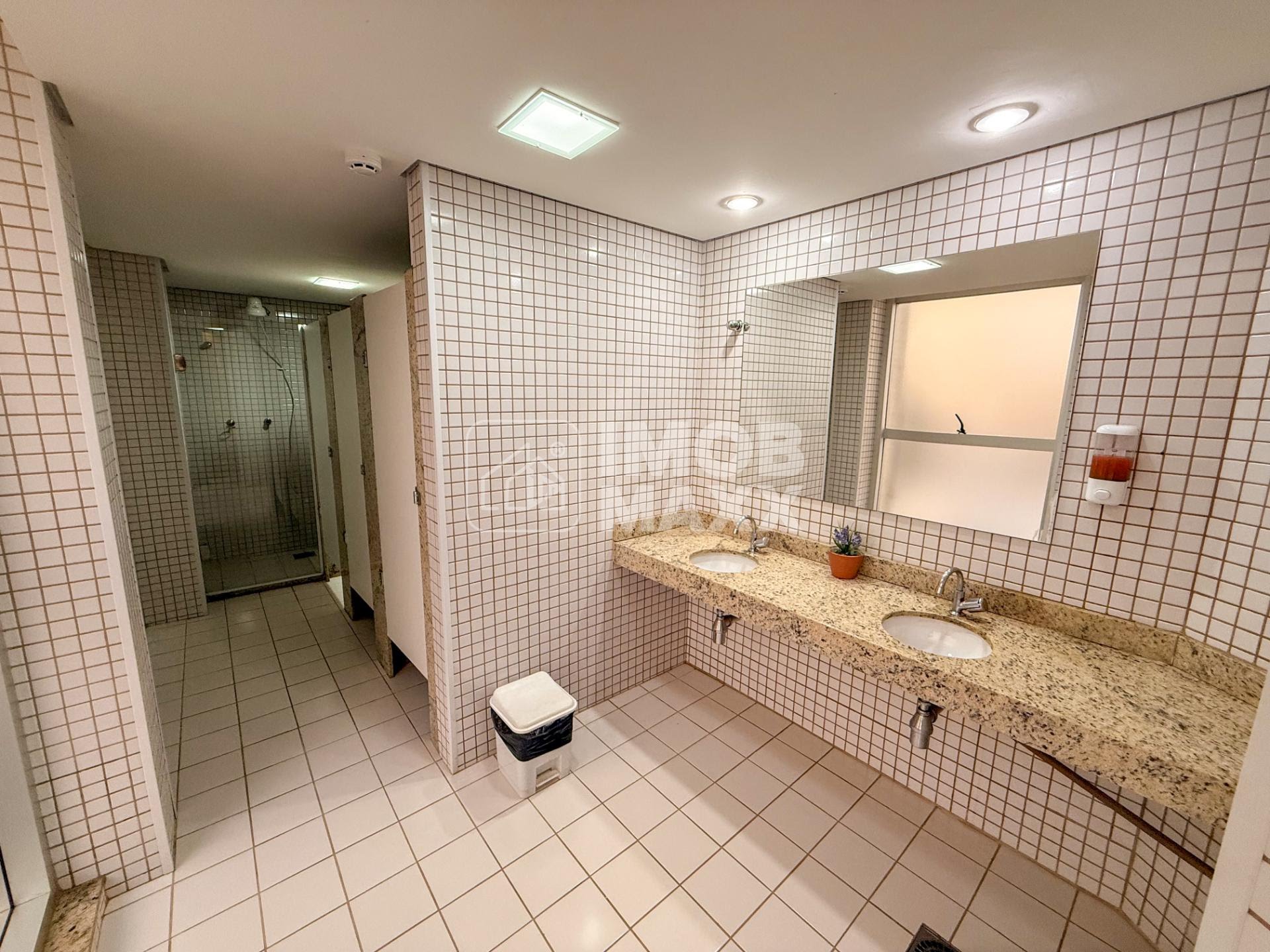 Apartamento, 2 quartos, 65 m² - Foto 23
